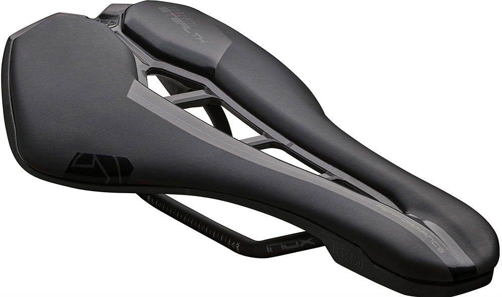 PRO Stealth Performance Sattel kaufen | Bike-Discount