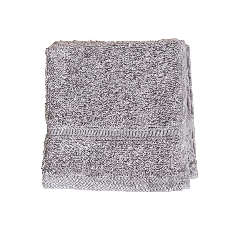 Home Klut Villa 3-pk 30x30 cm mørk beige