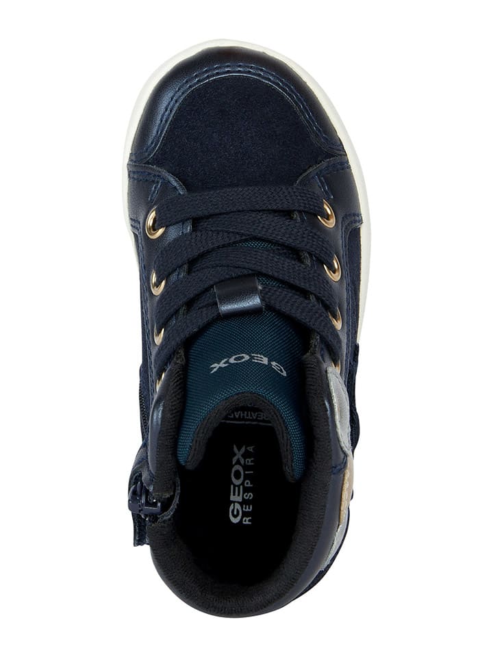 Geox Sneakers 