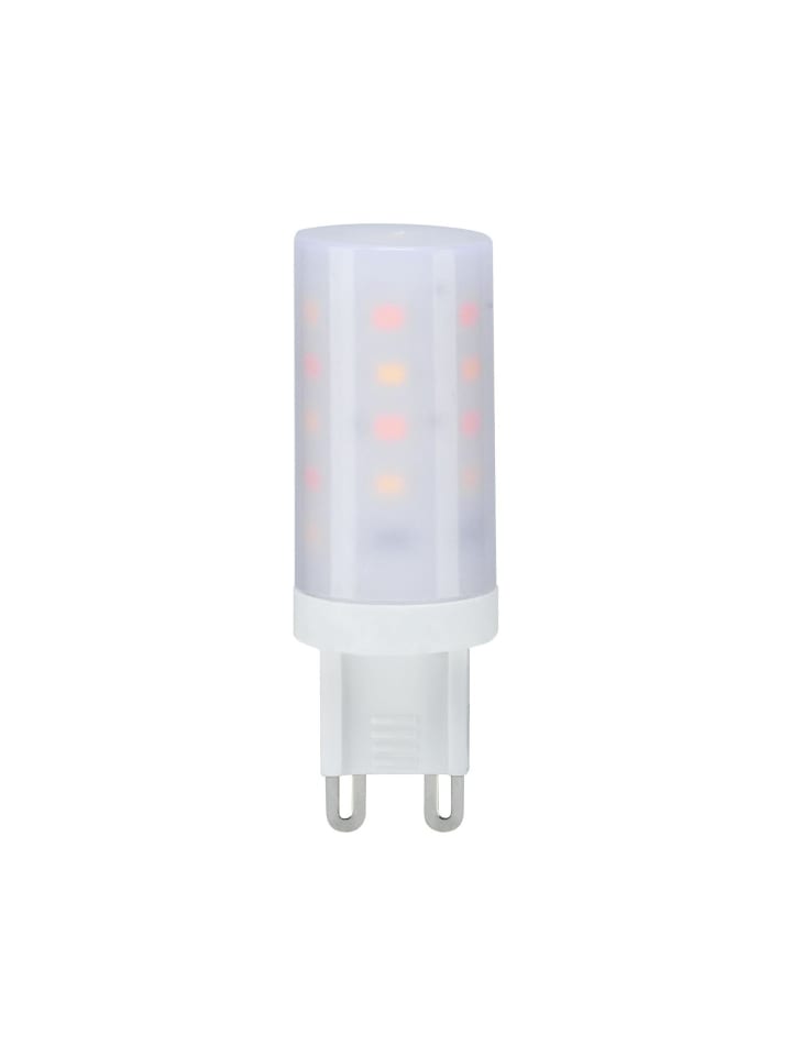 paulmann Standard 230V LED Stiftsockel 1er-Set G günstig kaufen onesize