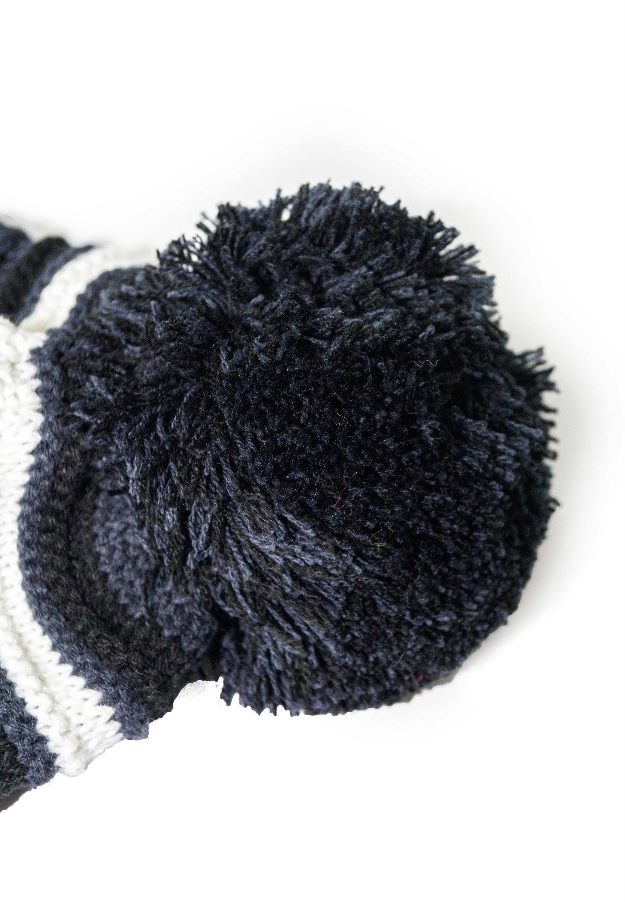 Reusch Beanie Ellie Beanie (1-St) warm en winddicht