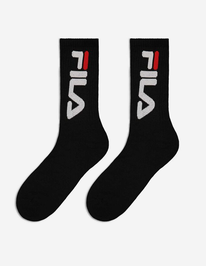 Socken - 2er-Pack - Fila