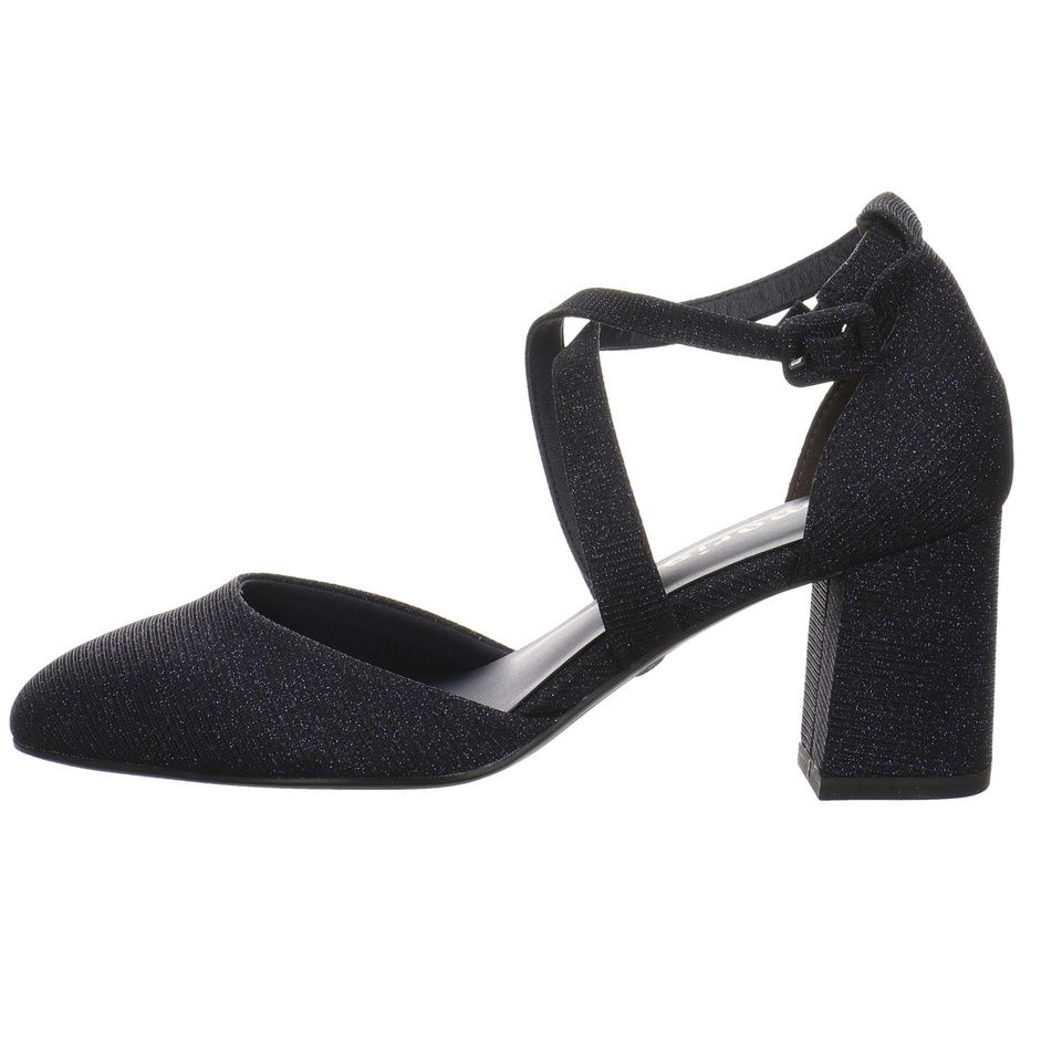 Tamaris Pumps