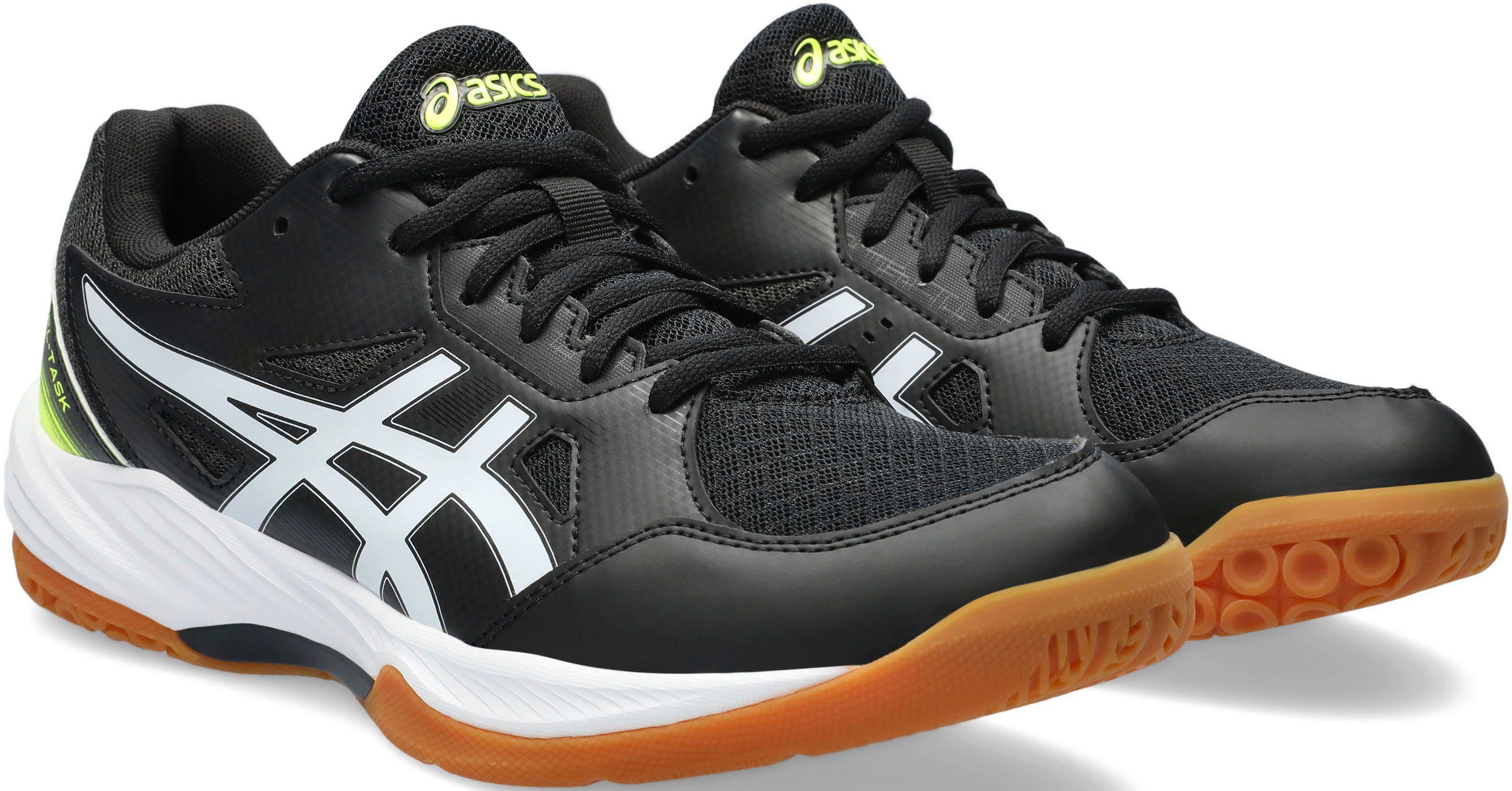 Asics GEL-TASK 3 Indoorschuh