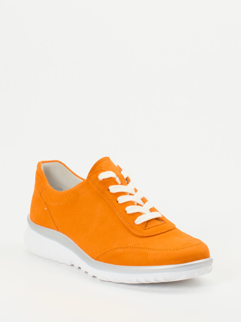 Sneaker-26515790006 Semler