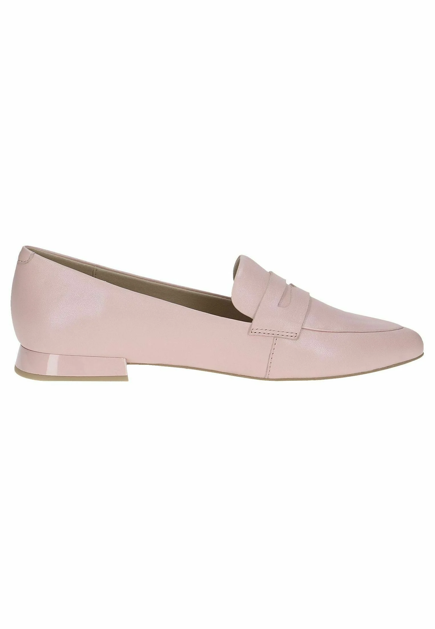 Bailarinas Caprice