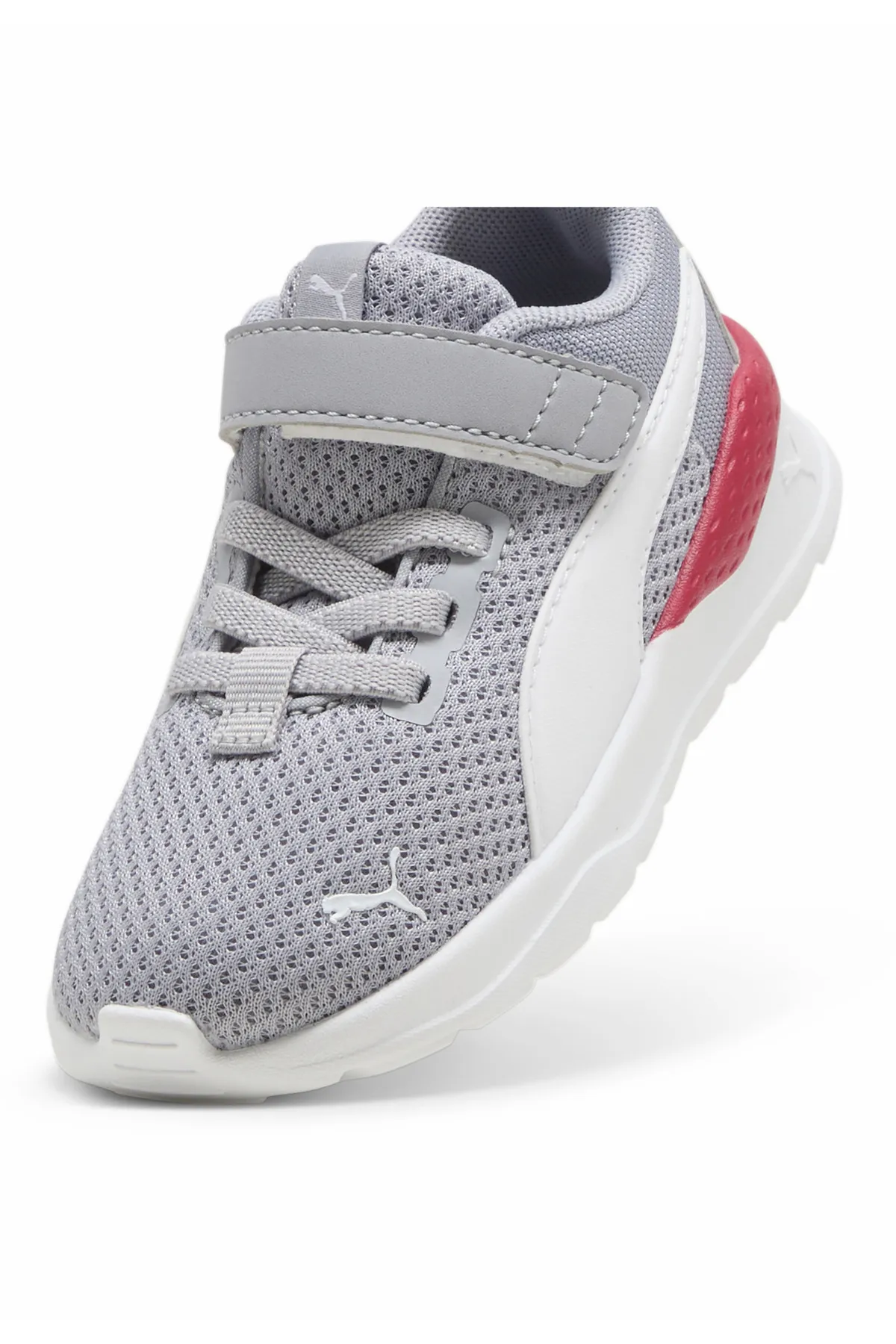Puma  Anzarun Lite-Sneaker