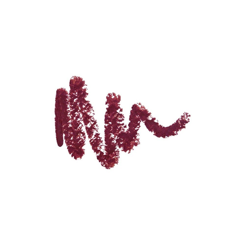 Mesauda Beauty REBELIPS 102 LIESKOVÝ ORECH