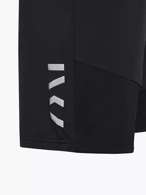 FILA Shorts