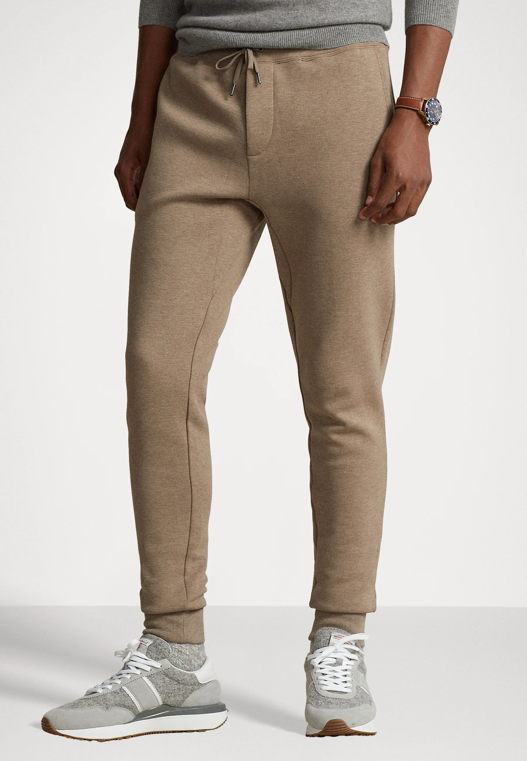 Polo Ralph Lauren ATHLETIC - Pantalones de chándal