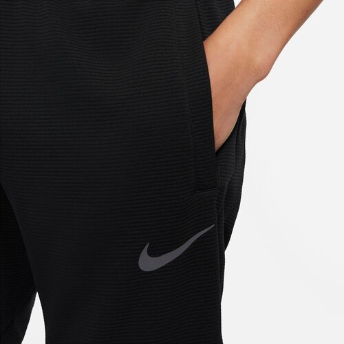 HERREN SPORTHOSE M NK NPC FLEECE PANT