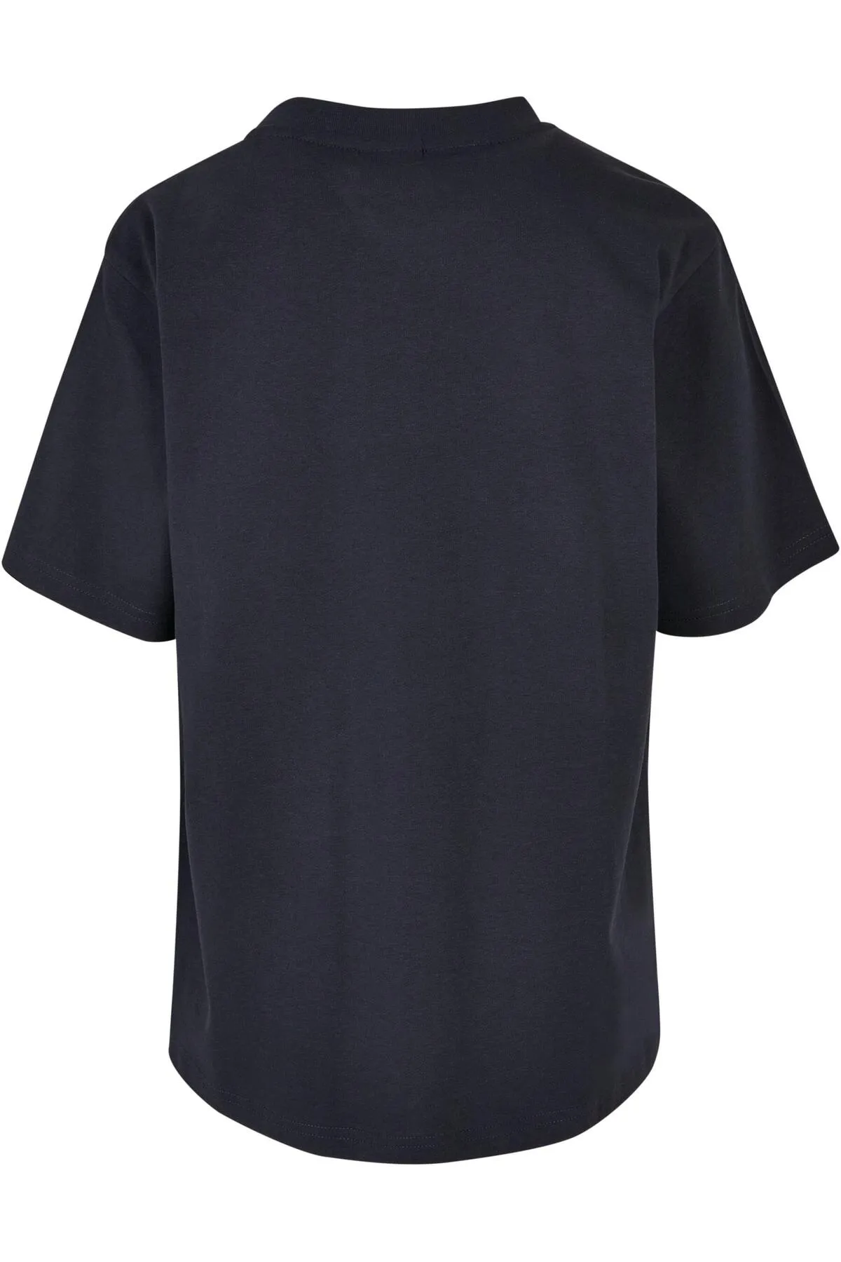 Urban Classics  Herren Boys Tall Tee
