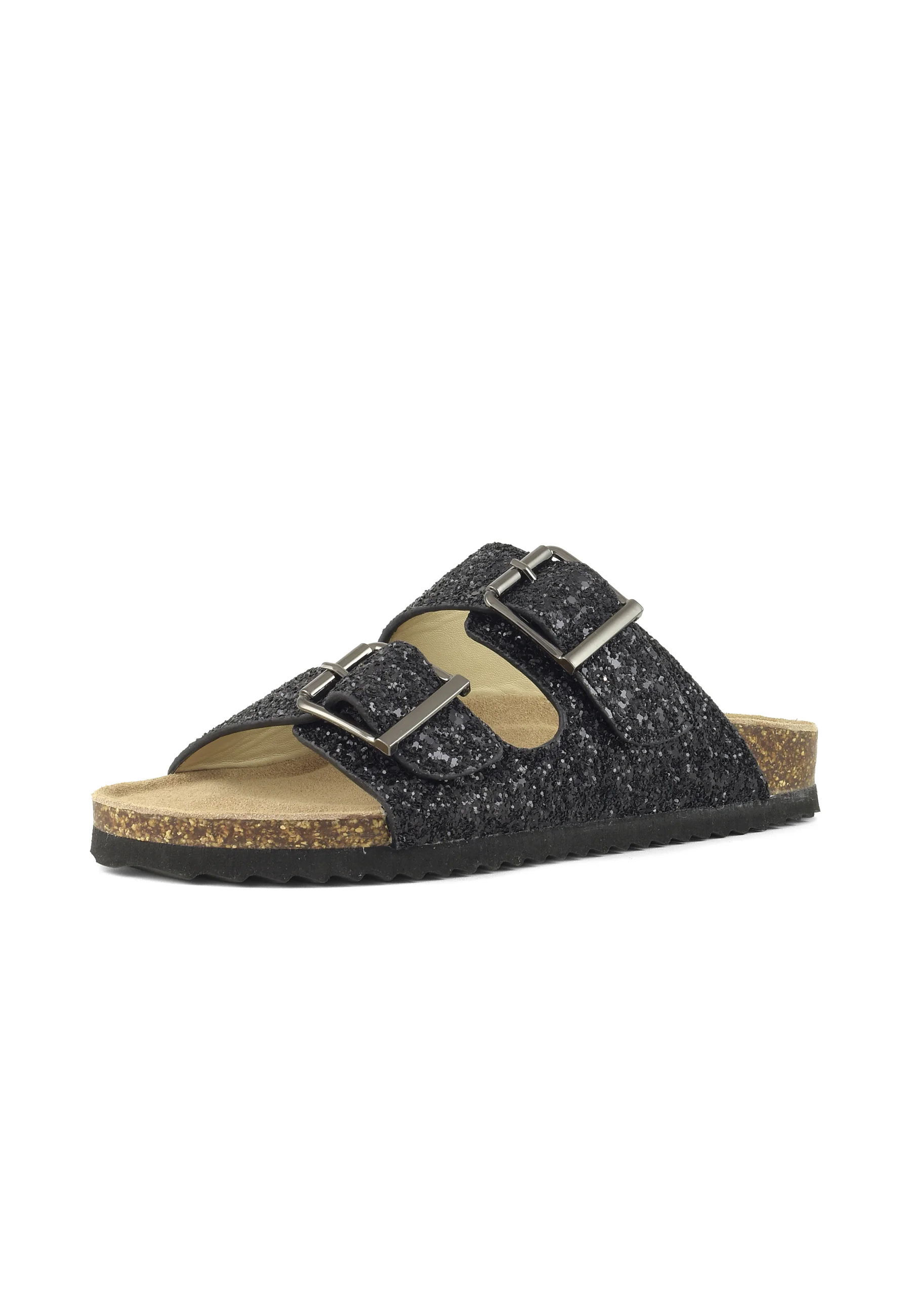 Pantuflas Colores de California