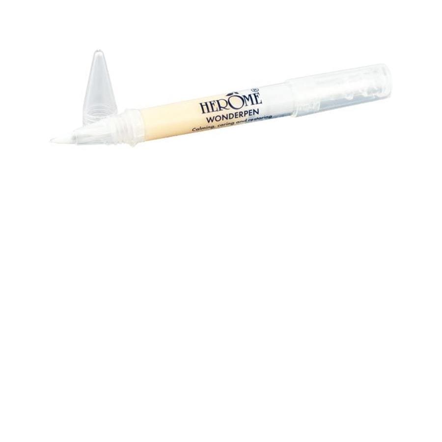 Wonderpen,Cuticle & Nailremedy