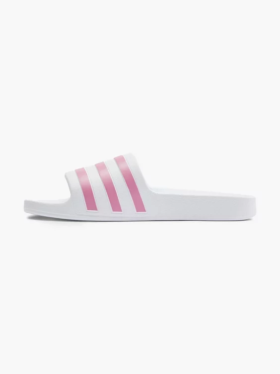 adidas Slides ADILETTE AQUA