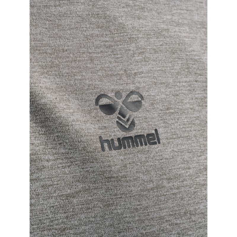 hummel hmlCORE XK CORE POLY T-SHIRT S/S T-Shirt