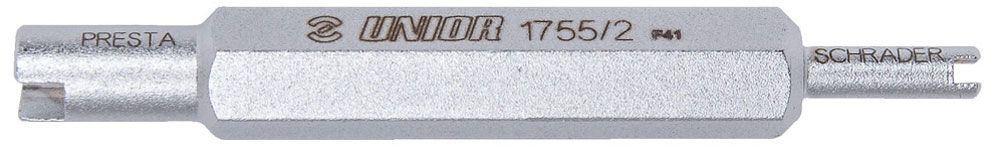 Unior Tools Ventilwerkzeug 1755/2 kaufen | Bike-Discount