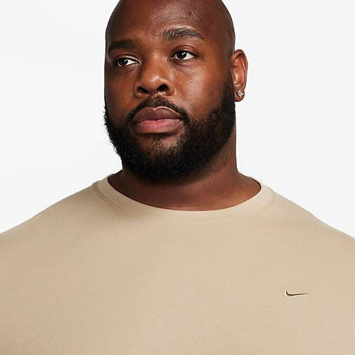 Nike Performance Herren T-Shirt DRI-FIT PRIMARY