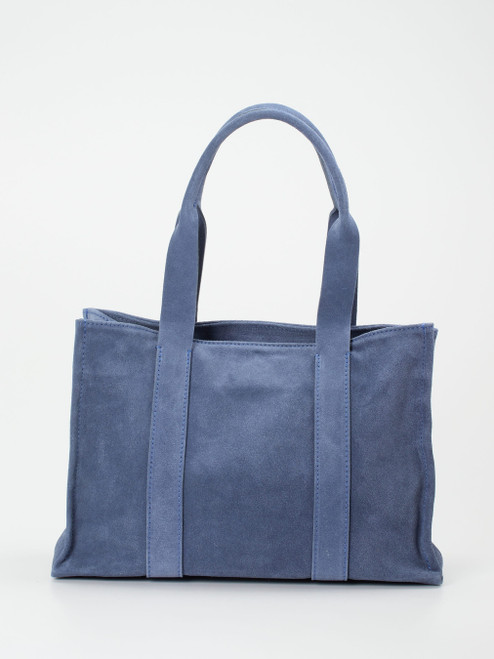 Shopper-93031990008 Konstantin Starke