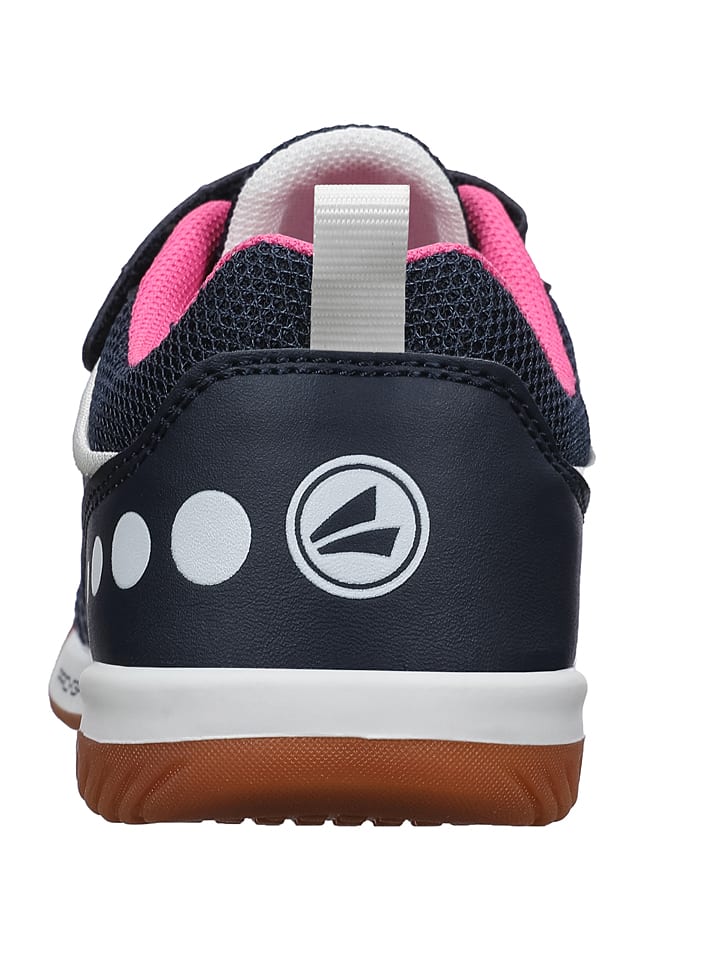 Jako Turnschuhe 