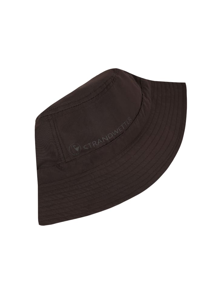 SCHIETWETTER Buckethat 