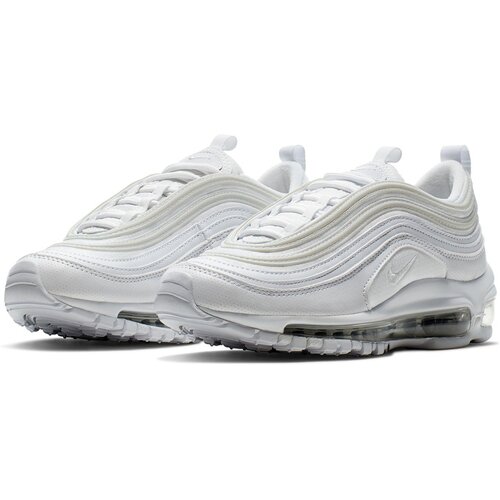 KINDER SNEAKER 