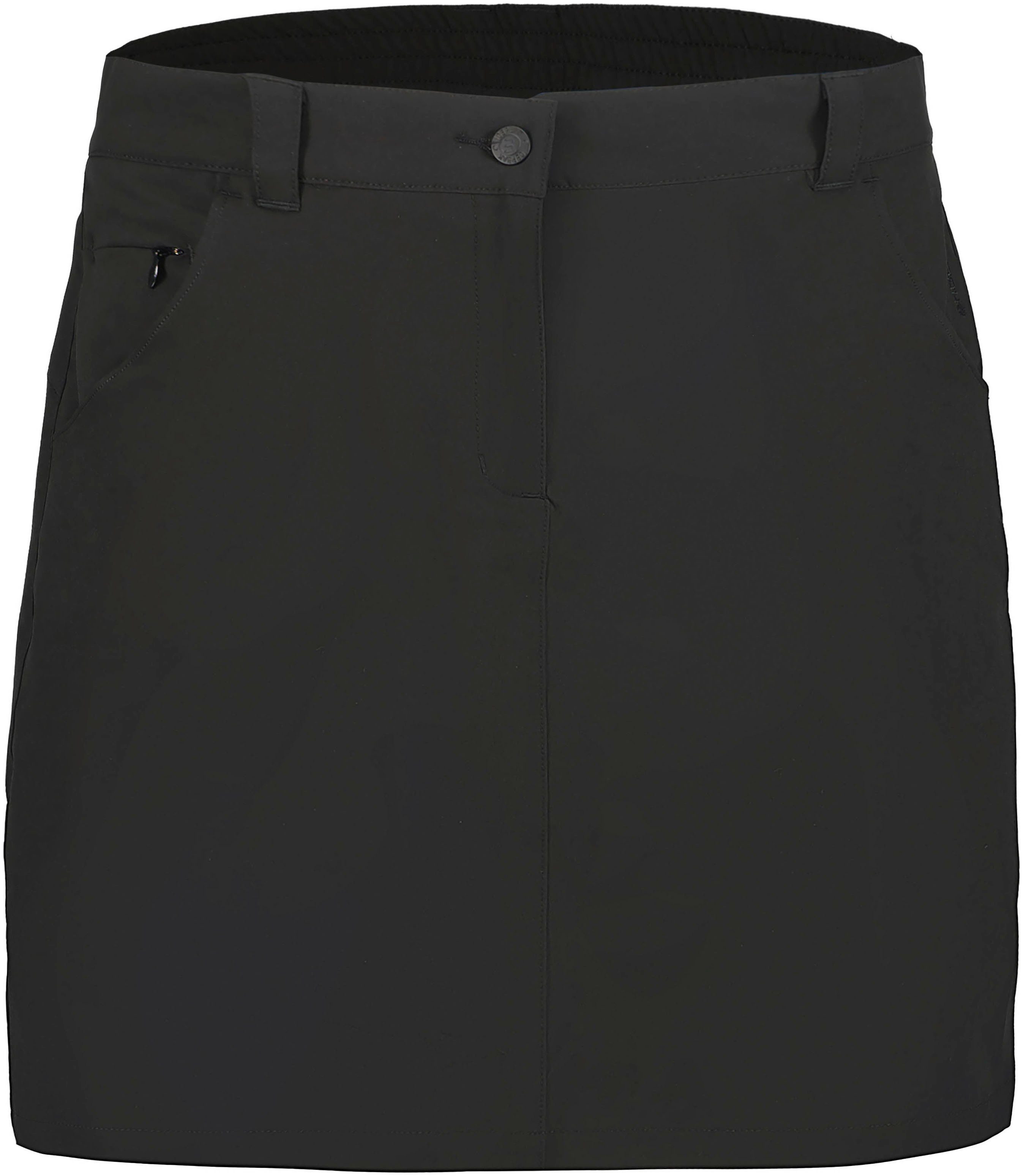 Icepeak Skort