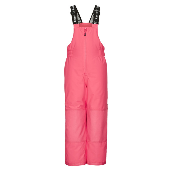 WINKIE Kinder - Skihose