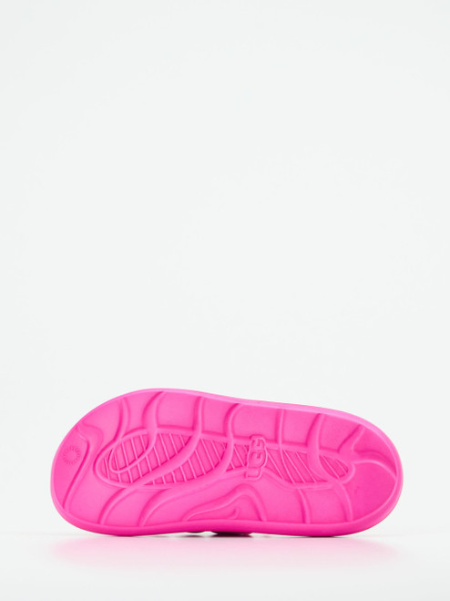 Sandale-12035490006 UGG