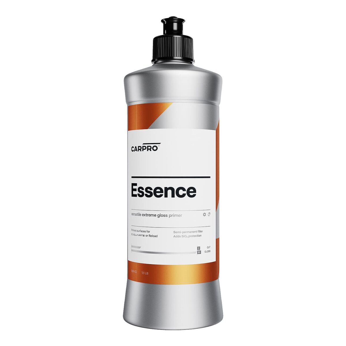 CarPro Essence Hybrid Hochglanzpolitur 500g