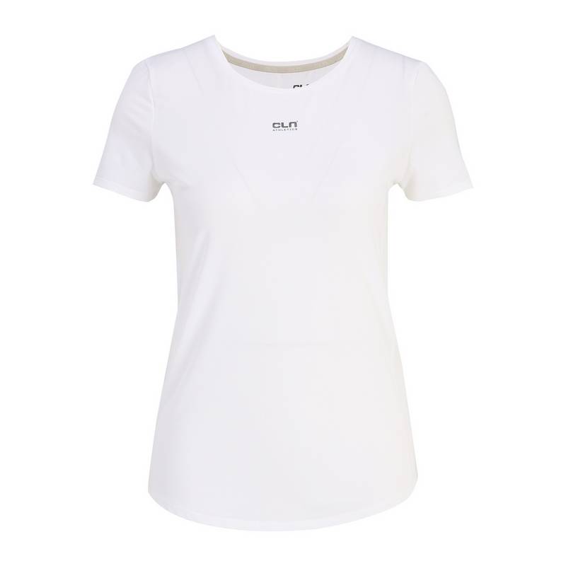 CLN Athletics Feather Funktionsshirt Damen