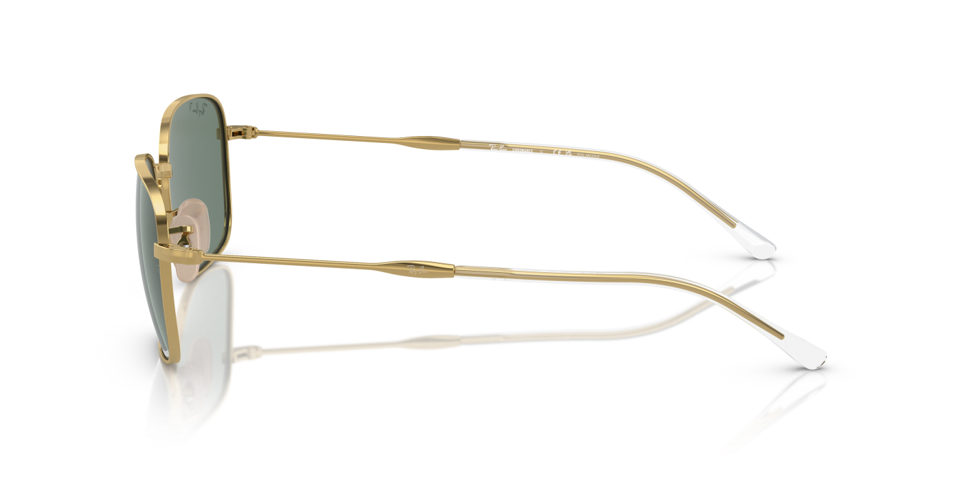 RB3706 - Gri auriu lucios