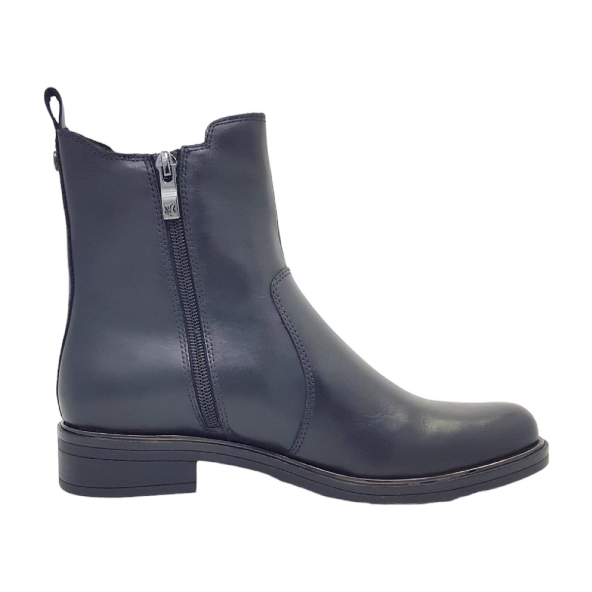 Caprice 9-25304-41/022 Schwarz 022 black