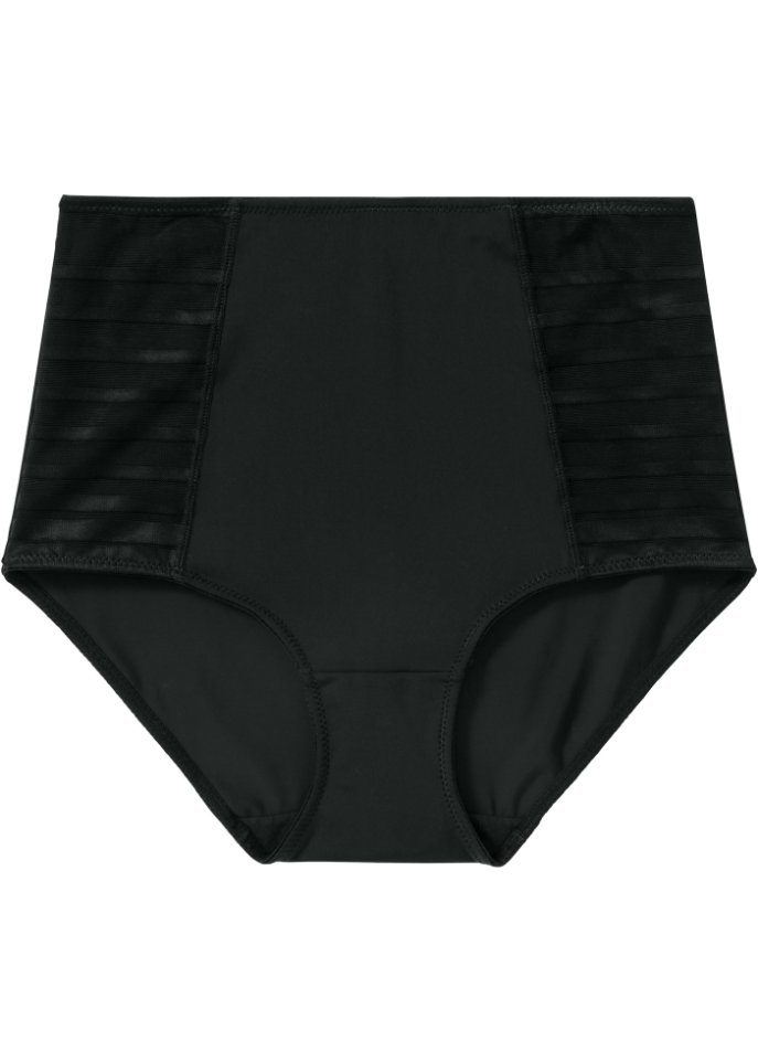 Shape Slip mit mittlerer Formkraft
