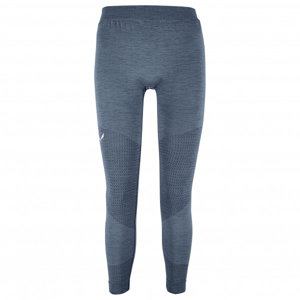 Salewa - Zebru Responsive Tight - Merinounterwäsche