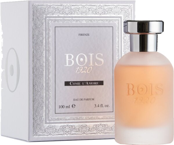 Bois 1920 Come L'Amore Eau de Parfum