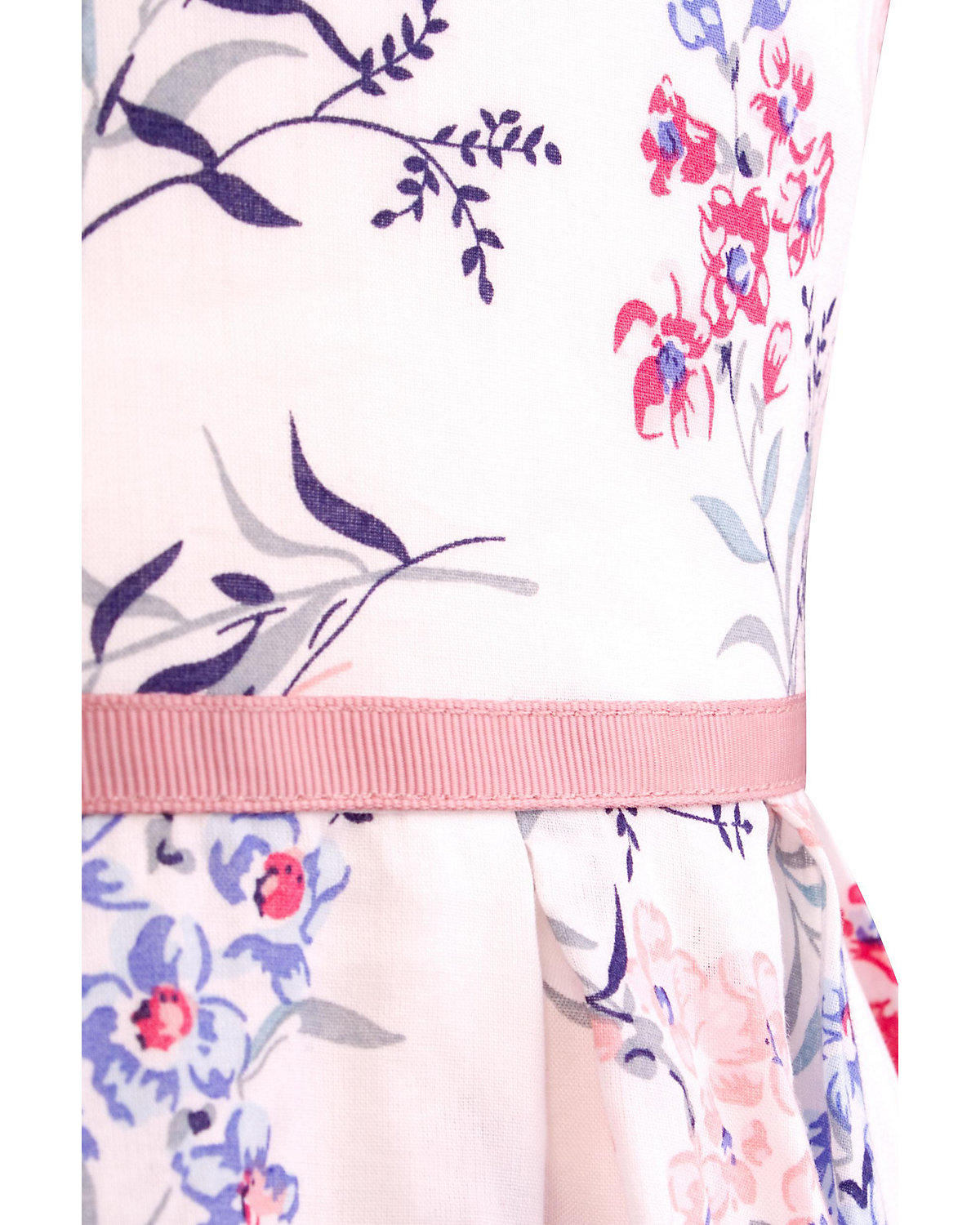 Kinder Kleid