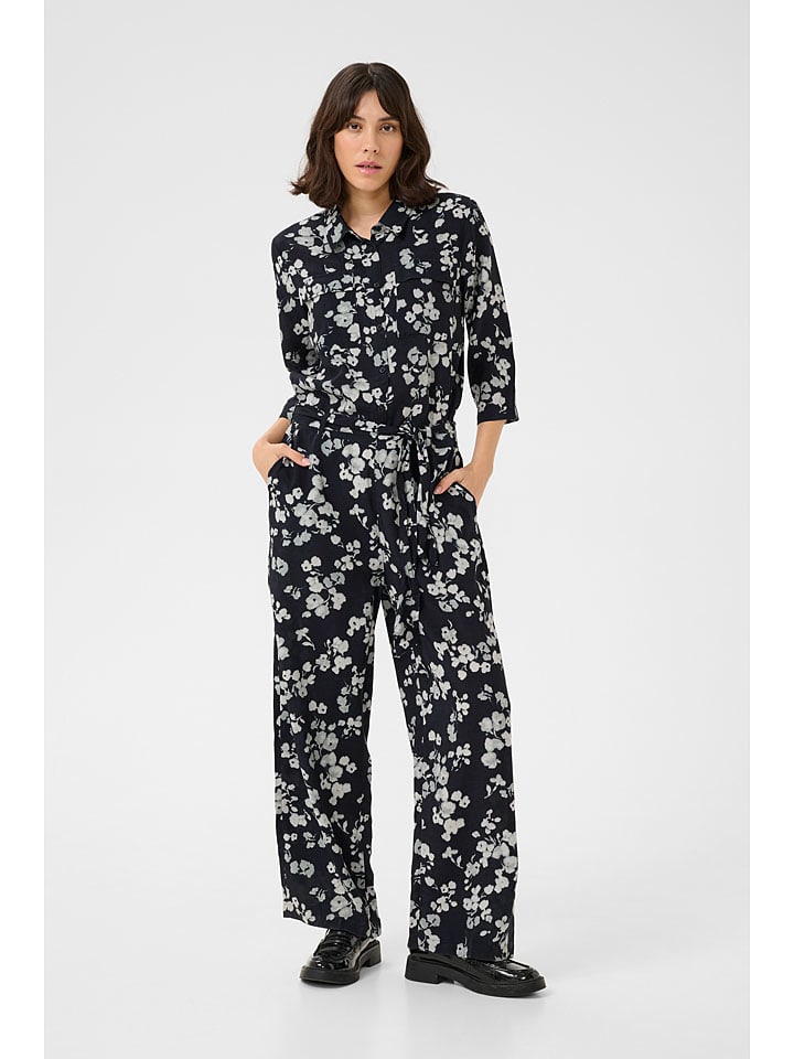 Kaffe Jumpsuit 