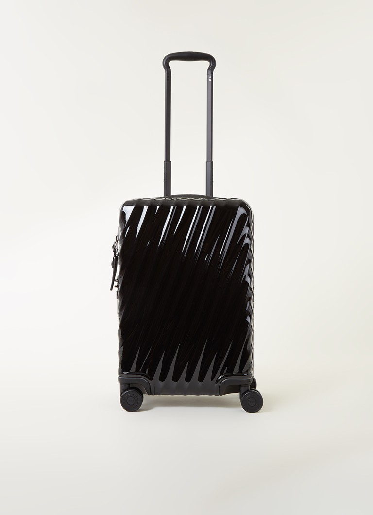 Tumi 19 Degree International extendable spinner 56 cm