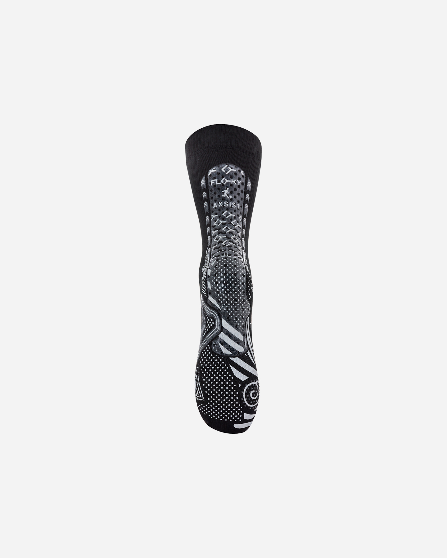 Akcesoria Calcio Floky Axsist FLAX001