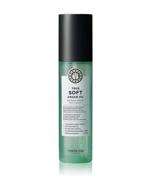Maria Nila True Soft Haaröl-100 ml