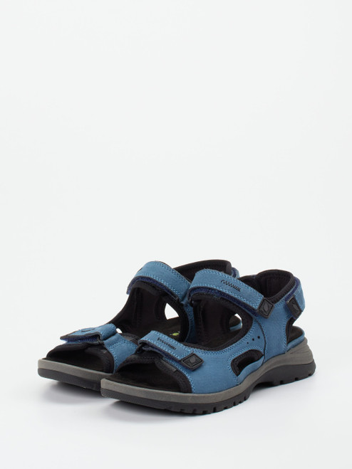 Sandalette-22511000001 Waldläufer