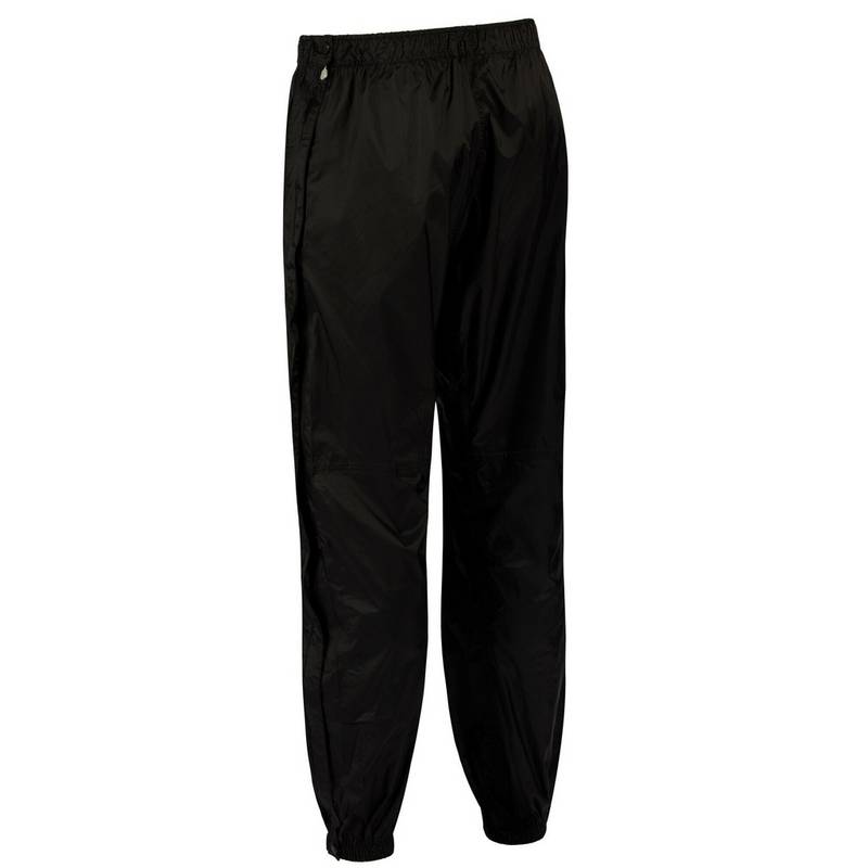 Regatta Packaway II Regenhose Herren