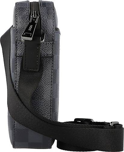 JOOP! Cortina Piazza Rafael Umhängetasche 14 cm