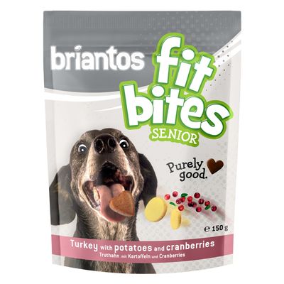 Briantos 