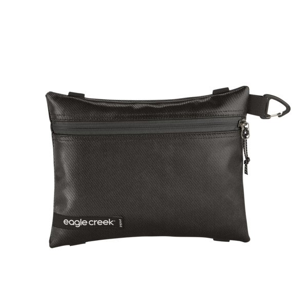 PACK-IT GEAR POUCH S - Packbeutel