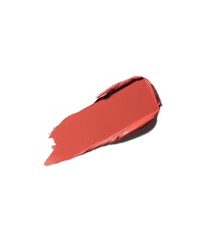 MAC Powder Kiss Velvet Blur Slim Stick Lippenstift-3 g
