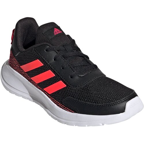 KINDER LEICHTATHLETIKSCHUHE TENSAUR RUN K