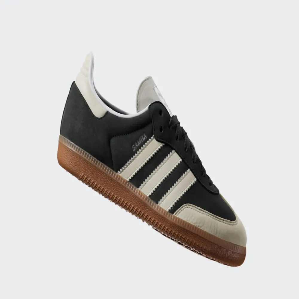 adidas Samba OG W IE5836 / schwarz