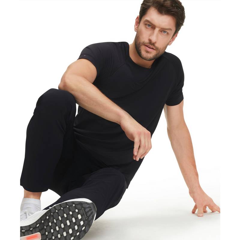 Falke CORE Speed T-Shirt Herren